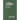 Advances in Behavioral Economics, Volume 2