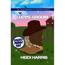 Lucy's Groom (Mail Order Grooms of Fairfield County) Dyslexia Friendly Font