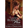 A Lady's Ruinous Plan