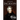 Andrew Jackson: A Life From Beginning to End