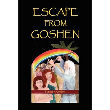 Escape From Goshen