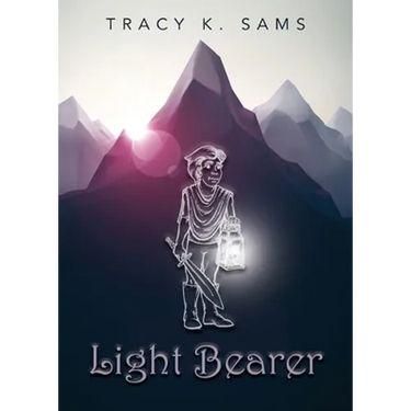Light Bearer