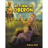 The Return of Oberon