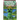Friendly Creeper Diaries: The Relics of Dragons: Book 7: Possessed by Herobrine