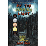 By the Dimming Light