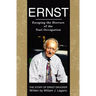 Ernst: Escaping the Horrors of the Nazi Occupation