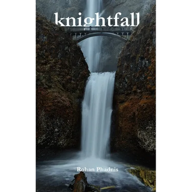 knightfall