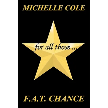 F.A.T. Chance
