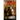 The Witness