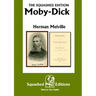 Moby Dick