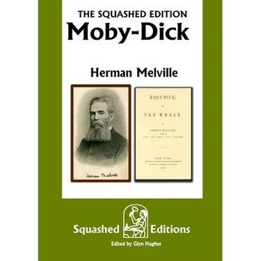 Moby Dick
