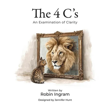 The 4 C's: An Examination of Clarity