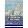Magnificent Obsession