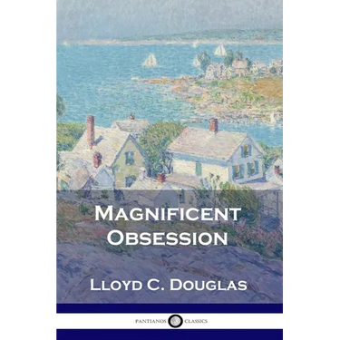 Magnificent Obsession