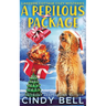 A Perilous Package