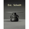 Eric Schmitt