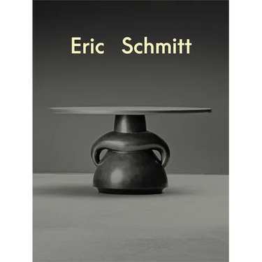 Eric Schmitt