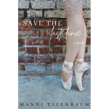 Save the Last Dance