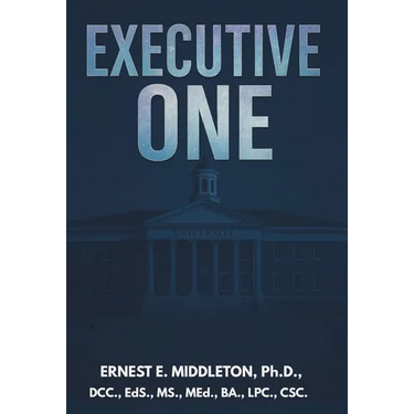 Executive One