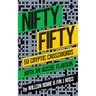 Nifty Fifty: 50 Cryptic Crosswords with an Aussie Flavour