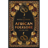 The Watkins Book of African Folklore