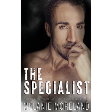 The Specialist