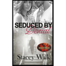 Seduced By Denial: Brotherhood Protectors World