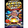 The Ultimate Random Fun Fact Vault: 1200+ Curiosities From History, Science, Sports, Nature, and Beyond!