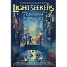 A Kingdom of Shadows