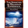 The Varieties of Religious Experience