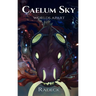 Caelum Sky Worlds Apart