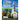 Please Don't Revive Us Again!: The Human Side of the Church of Christ