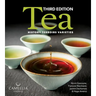 Tea: History, Terroirs, Varieties