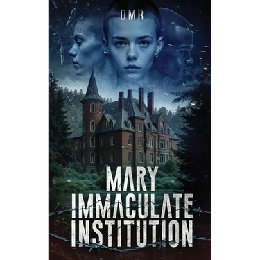 Mary Immaculate Institution