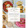 Kosher Macros: 63 Recipes for Eating Everything (Kosher) for Physical Health and Emotional Balance