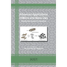 Advanced Applications of Micro and Nano Clay: Biopolymer-based Composites