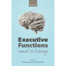 Executive Functions and Writing