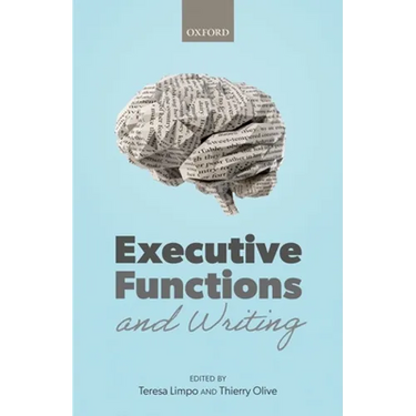 Executive Functions and Writing