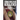 AMERICAN KILLERS VOL. 5 California A to C.