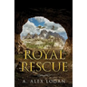 Royal Rescue
