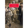 Oliver Twist: Introduction by Michael Slater