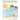The Jack Book: Who Can Help Him on Sunny Days and on Stormy Days?