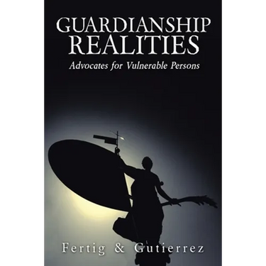 Guardianship Realities