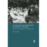 The Making and Breaking of Soviet Lithuania: Memory and Modernity in the Wake of War