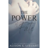 The Power of Fate