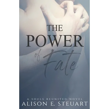 The Power of Fate
