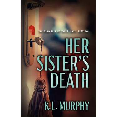 Her Sister's Death