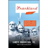 Frankland