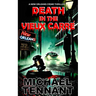 Death in the Vieux Carre': A New Orleans Crime Thriller