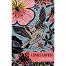 Limehaven: Poems for my grandparents